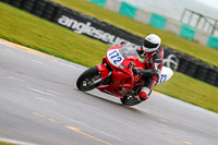 PJ-Motorsport-2019;anglesey-no-limits-trackday;anglesey-photographs;anglesey-trackday-photographs;enduro-digital-images;event-digital-images;eventdigitalimages;no-limits-trackdays;peter-wileman-photography;racing-digital-images;trac-mon;trackday-digital-images;trackday-photos;ty-croes